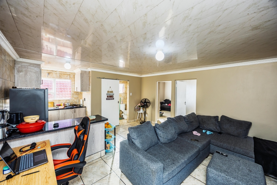 16 Bedroom Property for Sale in Rosemount Eastern Cape